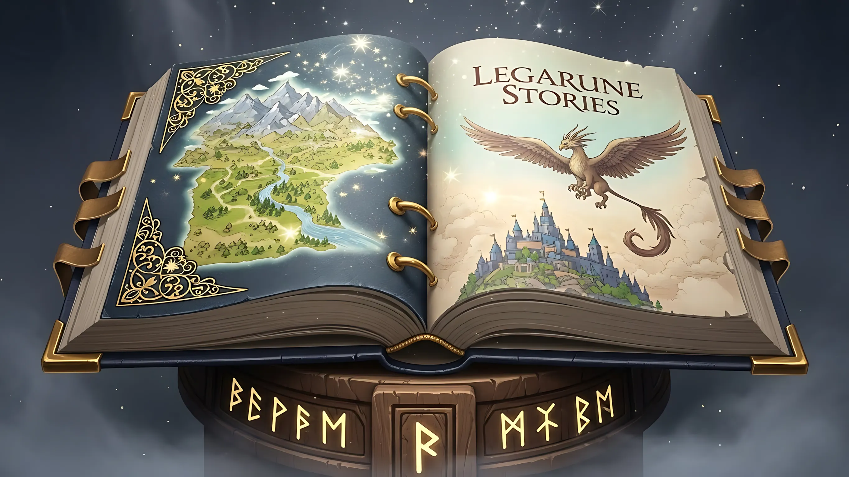 The Absent Homeworld and the Unresolved Diaspora